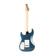 Godin Session LTD: Picture 2 thumbnail