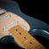 Godin Session LTD: Picture 3 thumbnail