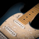 Godin Session LTD: Picture 4 thumbnail