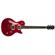 Godin Summit Classic CT HB: Picture 3 thumbnail