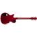 Godin Summit Classic CT HB: Picture 1 thumbnail