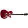 Godin Summit Classic CT HB: Picture 2 thumbnail