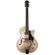 Godin 5th Avenue Uptown: Picture 3 thumbnail