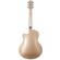 Godin 5th Avenue Uptown: Picture 2 thumbnail