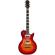 Godin Summit Classic Supreme: Picture 6 thumbnail