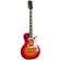 Godin Summit Classic Supreme: Picture 1 thumbnail