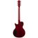 Godin Summit Classic Supreme: Picture 2 thumbnail