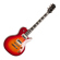 Godin Summit Classic Supreme: Picture 3 thumbnail