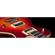 Godin Summit Classic Supreme: Picture 4 thumbnail