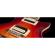 Godin Summit Classic Supreme: Picture 5 thumbnail