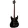 Godin Dorchester: Picture 3 thumbnail