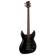 Godin Dorchester: Picture 1 thumbnail