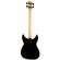 Godin Dorchester: Picture 2 thumbnail