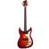 Godin Dorchester: Picture 3 thumbnail
