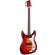 Godin Dorchester: Picture 1 thumbnail
