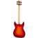 Godin Dorchester: Picture 2 thumbnail