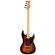 Godin Shifter Classic: Picture 3 thumbnail