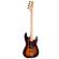 Godin Shifter Classic: Picture 1 thumbnail
