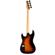 Godin Shifter Classic: Picture 2 thumbnail