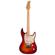 Godin Progression Plus: Picture 3 thumbnail
