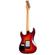 Godin Progression Plus: Picture 2 thumbnail