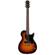 Godin Summit Classic SG: Picture 3 thumbnail