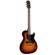 Godin Summit Classic SG: Picture 1 thumbnail