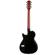 Godin Summit Classic SG: Picture 2 thumbnail