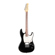 Godin Session LTD: Picture 1 thumbnail