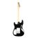 Godin Session LTD: Picture 2 thumbnail