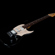 Godin Session LTD: Picture 3 thumbnail