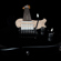 Godin Session LTD: Picture 4 thumbnail