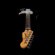 Godin Session LTD: Picture 5 thumbnail