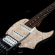 Godin Session LTD: Picture 6 thumbnail