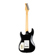 Godin Session LTD: Picture 2 thumbnail
