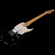 Godin Session LTD: Picture 3 thumbnail