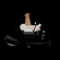 Godin Session LTD: Picture 4 thumbnail