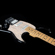 Godin Session LTD: Picture 6 thumbnail