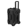 GDU-Tech ABP01: Picture 2 thumbnail