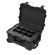 GDU-Tech ABP01: Picture 3 thumbnail