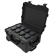 GDU-Tech ABP01: Picture 4 thumbnail