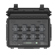 GDU-Tech ABP01: Picture 5 thumbnail