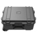 GDU-Tech ABP01: Picture 8 thumbnail
