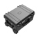 GDU-Tech ABP01: Picture 9 thumbnail