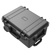 GDU-Tech ABP01: Picture 10 thumbnail