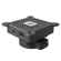 GDU-Tech AGA01: Picture 1 thumbnail