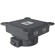GDU-Tech AGA01: Picture 2 thumbnail