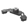 GDU-Tech AMM01: Picture 2 thumbnail