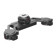 GDU-Tech AMM01: Picture 3 thumbnail