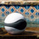 Grace Digital AQSTR40W-A Aqua Sounder Wireless Floating Accessory Speaker: Picture 1 thumbnail
